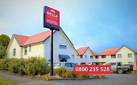 Bella Vista Taupo
